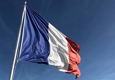  کشته‌ شدن نظامی فرانسوی در عراق 