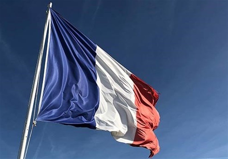 کشته‌ شدن نظامی فرانسوی در عراق