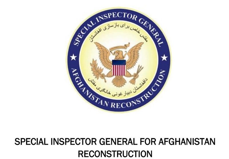 یادداشت|نهاد آمریکایی و بازی با «مترسک داعش» در برابر همسایگان افغانستان
