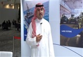 توافق ریاض و ایرباس برای تولید بالگرد در عربستان