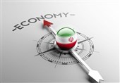 Iran’s Economy Expanded 4% Last Year despite US Sanctions: CBI