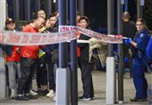 4 Wounded after Man with Axe Attacks Diners at 3 New Zealand Restaurants