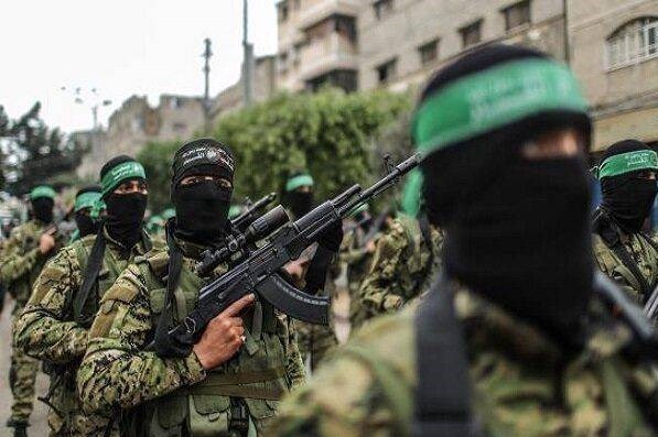 الگوگیری جوانان فلسطینی از حزب‌الله؛ معادله جدیدی که «جنین» ترسیم کرد