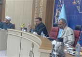 ورود بازرسی کل استان قزوین به واگذاری موقوفه امینی‌ها به عروس آقای خاموشی