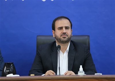  دبیر کمیسیون ماده ۱۰ احزاب: به زودی نظر این کمیسیون درباره آذر منصوری اعلام می شود 
