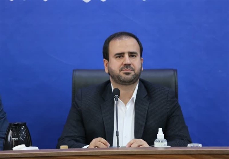 دبیر کمیسیون ماده 10 احزاب: به زودی نظر این کمیسیون درباره آذر منصوری اعلام می شود