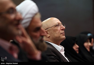  دستور وزیر علوم برای تدوین طرح تسهیل رفت و آمد نخبگان ایرانی 