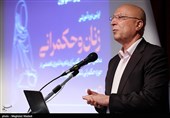 زلفی‌گل تأکید کرد: علاقه بانوان ایرانی به تحصیل در دنیا بی نظیر است