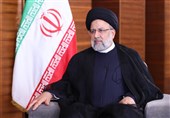 رئیسی: اقدامات حزب‌الله لبنان مبتنی بر حکمت و عقلانیت است