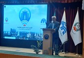 افتتاح 10 ابرپروژه هوشمندسازی خدمات شهری در قزوین