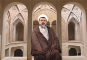 آیا ایران بین زائران اهل سنت و شیعه تفاوت قائل شده؟+فیلم