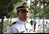 نیروهای مسلح با اقتدار از منافع ایران دفاع خواهد کرد
