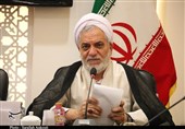 دادگستری کل استان کرمان با کمبود جدی فضای اداری روبه‌رو است