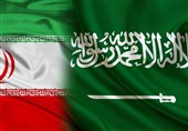 Iran, Saudi Arabia to Resume Postal Cooperation after Hajj Pilgrimage: CEO