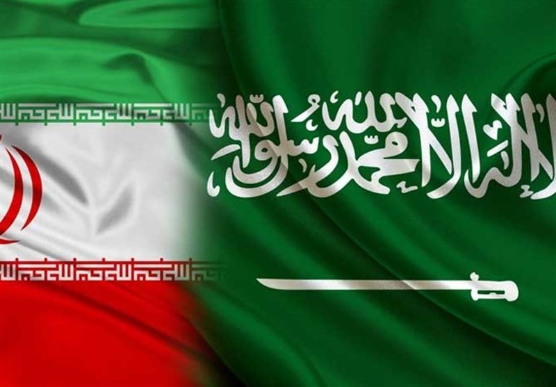 Iran, Saudi Arabia to Resume Postal Cooperation after Hajj Pilgrimage: CEO