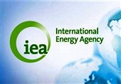 Climate Goal to Triple Global Renewable Energy by 2030 within Reach, IEA Says