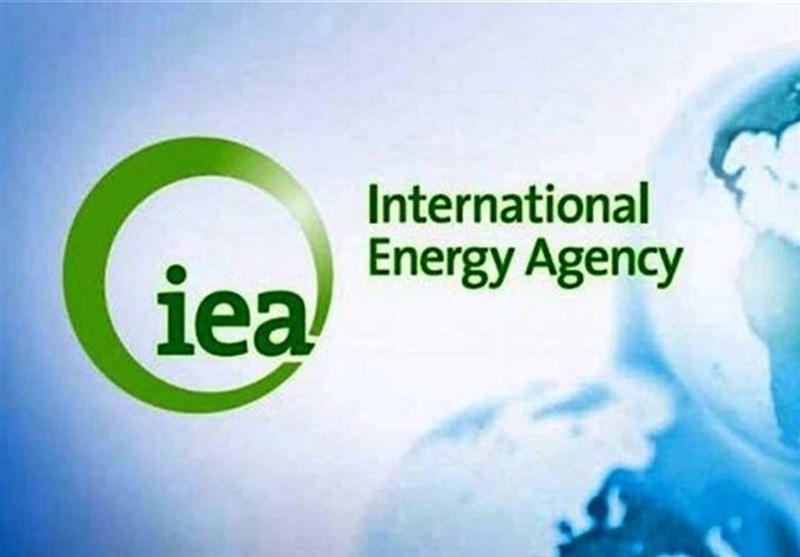 Clean Energy Funding in Global South Must Increase to Meet Climate Goals: IEA