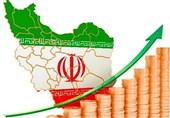Iran Expects Big Jump in Trade with Arab States amid Détente with Saudi Arabia
