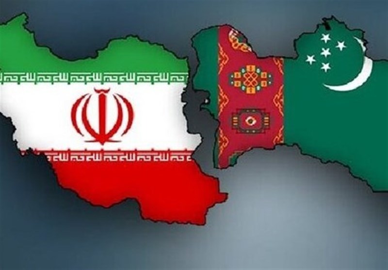 Increasing Iran’s Gas Import from Turkmenistan to 20 MCM ‘Possible’: NIGC