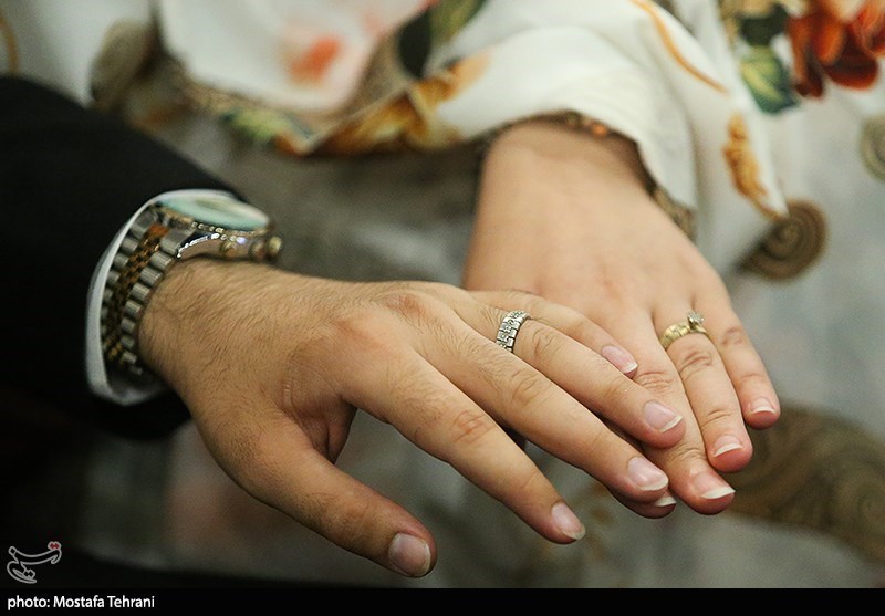 جزئیات پرداخت وام ازدواج به فرزندان بازنشستگان صندوق بازنشستگی کشوری اعلام شد
