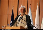 رسیدگی دادگستری استان کرمان به 385 هزار پرونده در 7 ماهه امسال