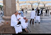 احکام حج_3 / شرایط استطاعت؛ برخی مستطیع هستند و نمیدانند