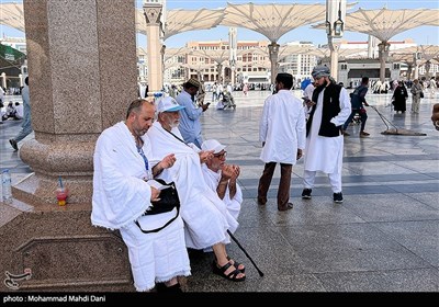 احرام،غسل،لباس،تطهير،انسان،توبه،مناسك،پوشيدن،الهي،مرگ،ظاهري، ...