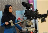 صداوسیمای ایران از نظر اثرگذار زنان رتبه دوم دنیا را کسب کرد