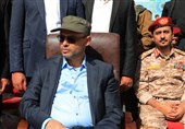 رئیس شورای عالی یمن: نه در جنگیم و نه در صلح/ صنعاء سلاح‌های جدیدی رونمایی می‌کند