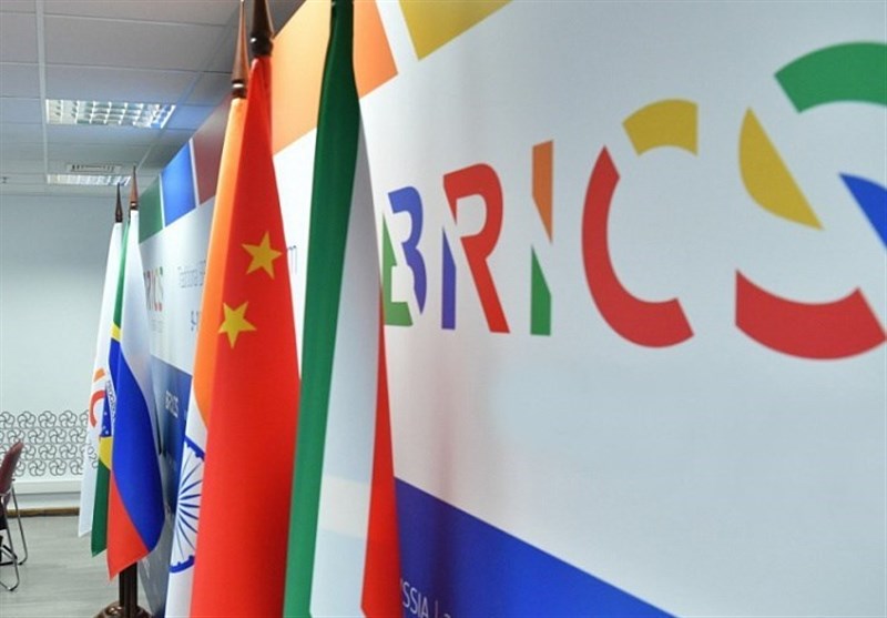 روس‌ها جایگزین المپیک را در کازان برگزار می‌کنند؛ بریکس!