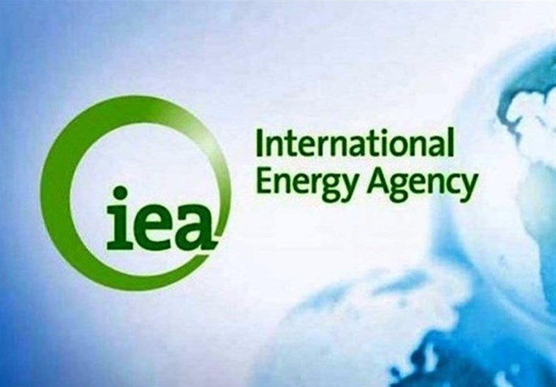 هشدار آژانس بین‌المللی انرژی در مورد افزایش قیمت انرژی در زمستان