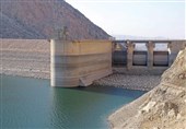 Iraq to Launch Joint Water Projects with Iran