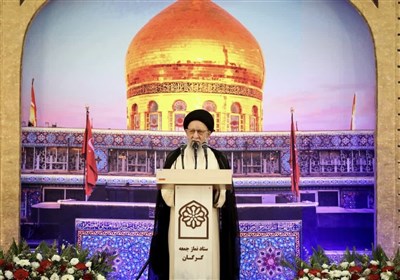 آب،گرگان،روز،جمعه،كشاورزي،تامين،امام،مصرف،اشاره،درصد،اسلامي،دست