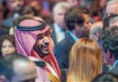 عربستان مانع حضور دیپلمات‌های صهیونیست در یک رویداد بین‌المللی شد