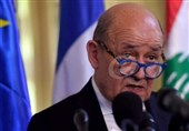 پرونده ریاست‌جمهوری لبنان همچنان در نقطه صفر/ اقدامات فرانسه به کجا رسید؟