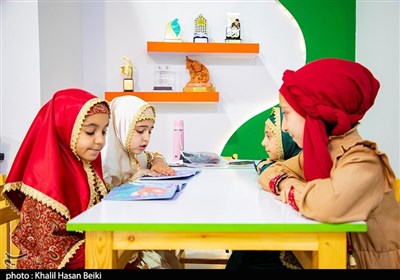 توانبخشي،اختلالات،يادگيري،تشخيص،دبستاني