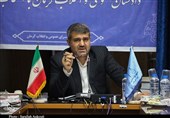 افزایش ارسال سلاح غیرمجاز به جنوب استان کرمان/ رفع تصرف 880 هکتار اراضی ملی