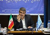 دستگیری 5936 متهم قاچاق کالا و ارز در استان کرمان