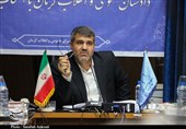 برخورد قاطع دادستانی کرمان با جرائم و تخلفات انتخاباتی