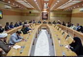 تصویب آیین‌نامه جدید شورای فرهنگ عمومی استان‌ها