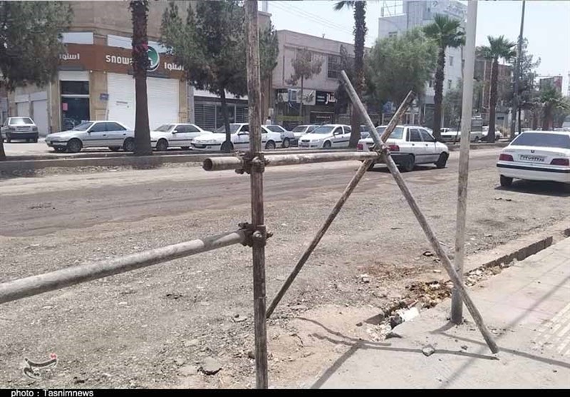 استان سیستان و بلوچستان , 