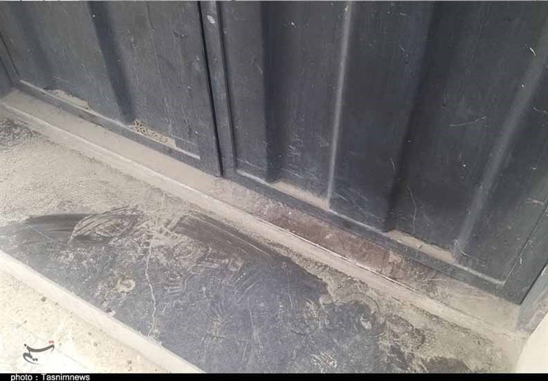 استان سیستان و بلوچستان , 