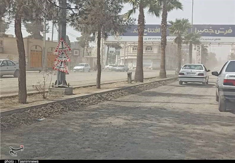 استان سیستان و بلوچستان , 