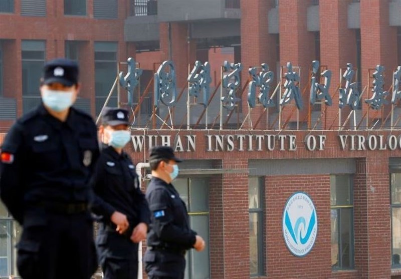 نهادهای اطلاعاتی آمریکا: هیچ مدرکی مبنی بر شیوع کرونا از آزمایشگاهی در چین وجود ندارد