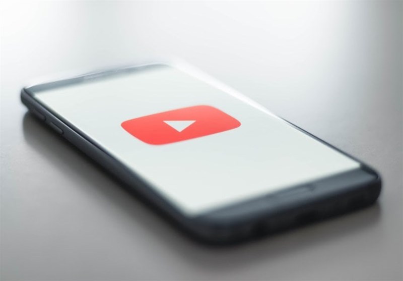 YouTube Tests Playables Section for Online Games