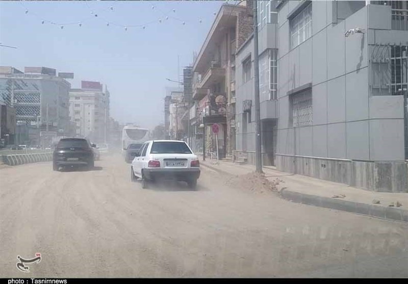 استان سیستان و بلوچستان , 