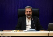سازش 80 فقره پرونده قتل عمد با تلاش کمیته‌های مصلحین و معتذرین همدان