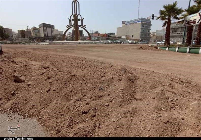 استان سیستان و بلوچستان , 