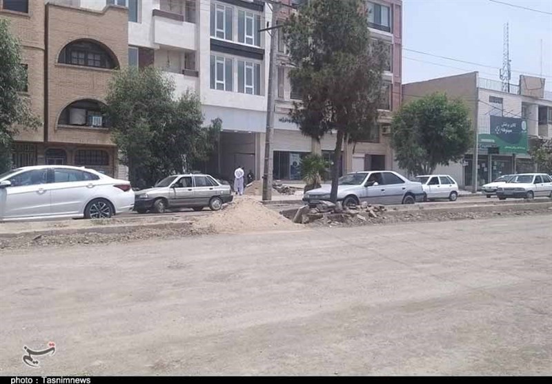 استان سیستان و بلوچستان , 