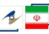 Iran Hopes to Ink FT Zone Agreement with EAEU in Coming Months: Envoy